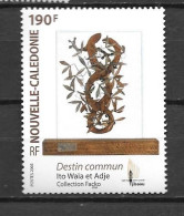 2005 - 959**MNH -  - Ongebruikt