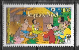 2004 - 936 **MNH -  - Ongebruikt