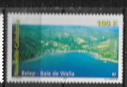 2004 - 934 **MNH -  - Ongebruikt