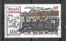 2004 - 913 **MNH -  - Ongebruikt