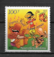 2003 - 909 **MNH -  - Ongebruikt