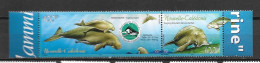 2003 - 898 à 899 **MNH -  - Unused Stamps