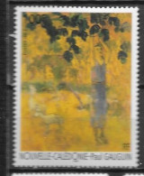 2003 - 900 **MNH -  - Unused Stamps