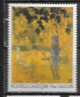 2003 - 900 **MNH -  - Ongebruikt