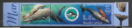 2002 - 876 à 877 **MNH -  - Unused Stamps