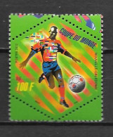 2002 - 868 **MNH -  - Unused Stamps