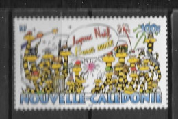 2002 - 882 **MNH -  - Unused Stamps