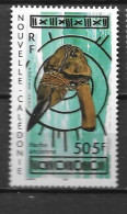 2002 - 866 **MNH -  - Unused Stamps