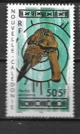 2002 - 866 **MNH -  - Ongebruikt