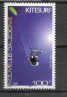 2001 - 856 **MNH -  - Unused Stamps