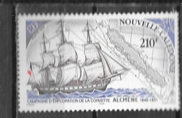 2002 - 872 **MNH -  - Ongebruikt