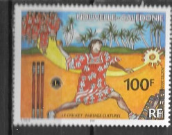 2002 - 865 **MNH -  - Ongebruikt