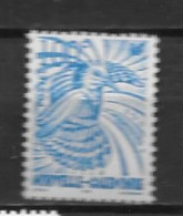 2001 - 850 **MNH -  - Unused Stamps