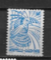 2001 - 850 **MNH -  - Ongebruikt