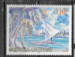 2001 - 853 **MNH -  - Unused Stamps