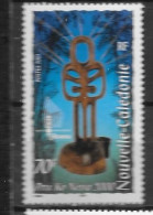 2001 - 847 **MNH -  - Ongebruikt