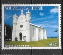 2001 - 851 **MNH -  - Ongebruikt