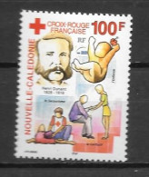 2000 - 830 **MNH -  - Ongebruikt