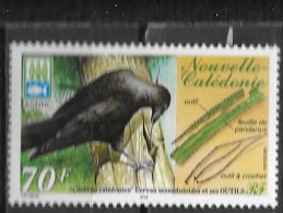 2001 - 843 **MNH -  - Unused Stamps