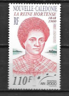 2000 - 826 **MNH -  - Unused Stamps
