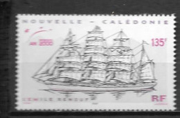 2000 - 813 **MNH -  - Unused Stamps