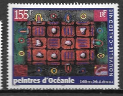 2000 - 814 **MNH -  - Ongebruikt