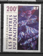 1996 - 723 **MNH -  - Ongebruikt