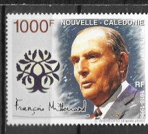 1997 - 725 **MNH -  - Ongebruikt