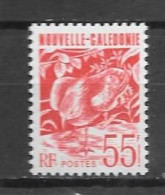 1993 - 638**MNH -  - Ongebruikt