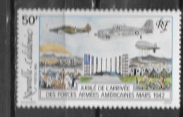 1992 - 633**MNH -  - Ongebruikt