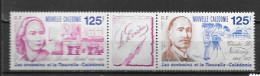 1991 - 608A**MNH -  - Ongebruikt