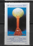 1990 - 591 **MNH -  - Ongebruikt