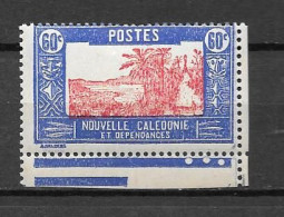 1944 - 245 **MNH  - Nuovi