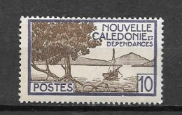 1944 - 244 **MNH - 1 - Nuovi