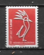 2021 - 1403**MNH -  - Unused Stamps