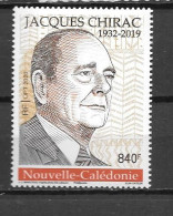 2020 - 1400**MNH -  - Nuevos