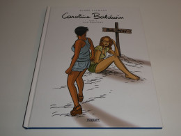 EO CAROLINE BALDWIN TOME 19 / TBE - Editions Originales (langue Française)
