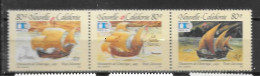 PA - 1992 - 285A **MNH -  - Unused Stamps