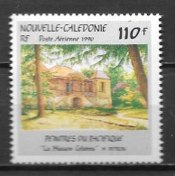 PA - 1990 - 275 **MNH -  - Unused Stamps