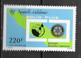 PA - 1988 - 260 **MNH -  - Unused Stamps