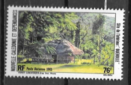PA - 1983 - 233 **MNH -  - Unused Stamps