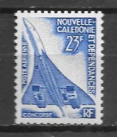 PA - 1973 - 139 **MNH -  - Ongebruikt