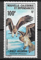 PA - 1970 - 111 **MNH -  - Unused Stamps