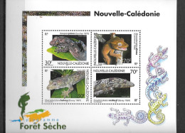 2003 - BF 29 **MNH -  - Blokken & Velletjes