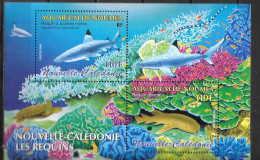 2005 - BF 35 **MNH -  - Blokken & Velletjes