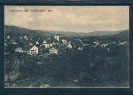 17202  Schinznach-Dorf  Panorama - Otros & Sin Clasificación