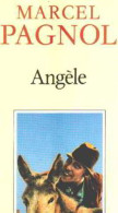 Angele - Classic Authors