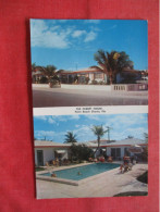 The Filbert House. Palm Beach -Shores  Florida > Palm Beach   Ref 6438 - Palm Beach