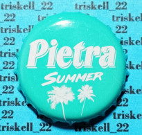 Pietra Summer    Lot N° 41 - Bière