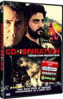 Conspiration [FR Import] (NEUF SOUS BLISTER) - Other & Unclassified
